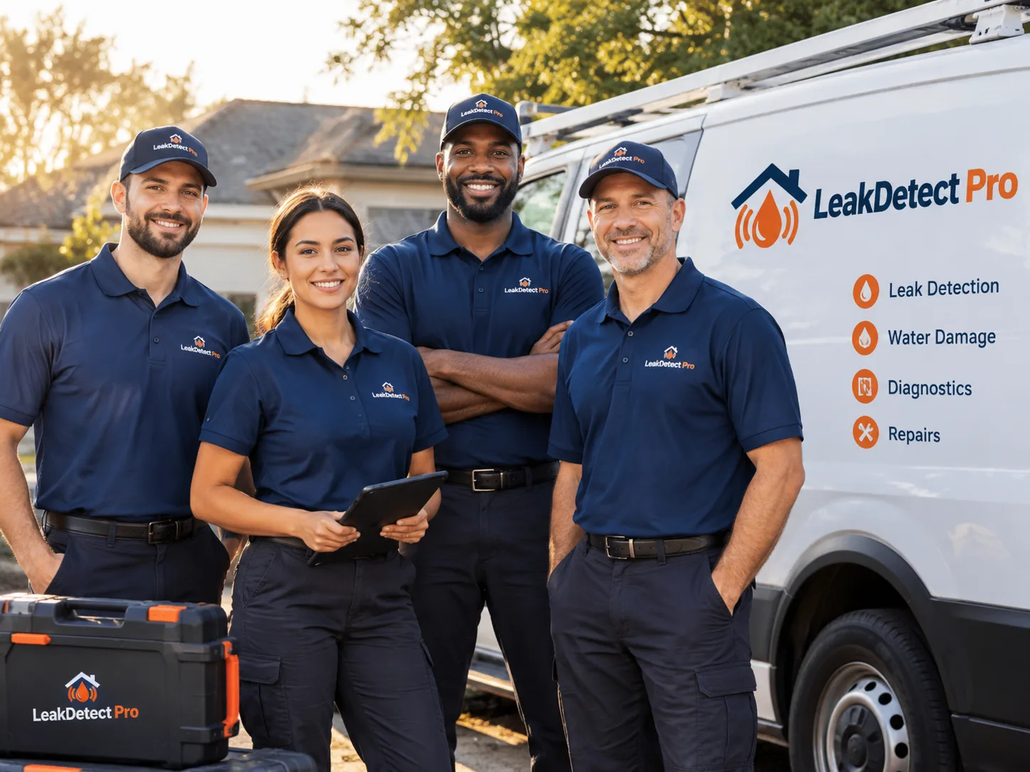 Roof Repair company in Ethridge, MT